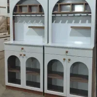 کافیبار کافی بار