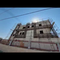 جوشکاری وساخت اسکلت فلزی،سوله،آهن کشی نما والپست|خدمات پیشه و مهارت|بوشهر, |دیوار
