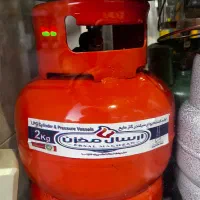 پیک‌نیک ارسال مخزن