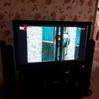 تلویزیون پلاسما سامسونگ ۵۰ اینچ
