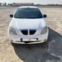 تیبا دوگانه