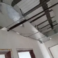 کانال سازی کولررحمانی|خدمات پیشه و مهارت|سنندج, |دیوار