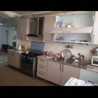 رهن واجاره اپارتمان تمدن سعادت|اجارهٔ آپارتمان|خرم‌آباد, |دیوار