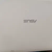 لپ تاپ ایسوس