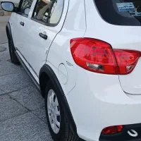 کوئیک rs ۱۴۰۲