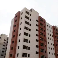 امتیاز ملی فاز صفر و سه ، هفت ، شش