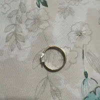 گمشده  مژدگانی