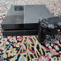 ps4 پی اس فور