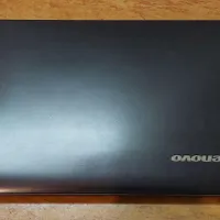 لپ تاپ lenovo ideapad Z510|رایانه همراه|دامغان, |دیوار
