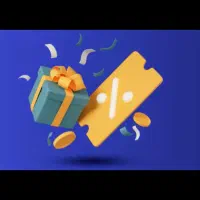 با «بی تا گلد»از 20 تا 100 هزار پاداش بگیر