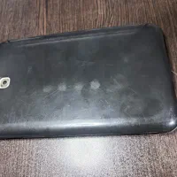 تبلتSamsung Galaxy Tab3|تبلت|تهران, ایوانک|دیوار