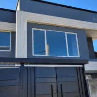 ویلا فروشی مدرن با متریال عالی