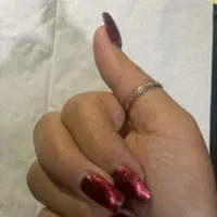 فروش طلا با فاکتور|جواهرات|شیراز, سلطان آباد|دیوار