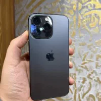 ایفون ۱۳ پرو