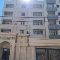 پیچ و رولپلاک عایق با طناب|خدمات پیشه و مهارت|اهواز, کیانپارس |دیوار