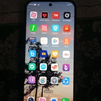 HONOR x6c|موبایل|مشهد, دوست آباد|دیوار