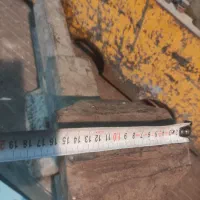 گیره رومیزی|کلکسیون اشیاء عتیقه|شوشتر, |دیوار