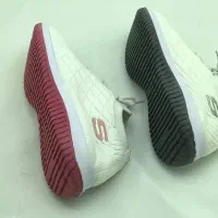 کفشهای شیک و راحت، مناسب برای همه سنین|کیف، کفش، کمربند|سراوان, |دیوار