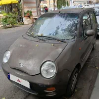 ماشین ام وی ام ۱۱۰