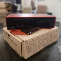 کارت صدا فوکوسرایت 2i2 G3 نسل سوم|آلات موسیقی|تهران, پرستار|دیوار