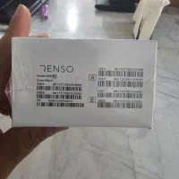 renso|لوازم جانبی موبایل و تبلت|شهر ری, علایین|دیوار