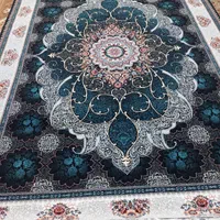 ۶تخته فرش۱۲متری گیلدا فیلی ۱۲و۹و۶|فرش|تهران, فرودگاه مهرآباد|دیوار