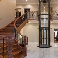 سرویسکار آسانسور تعمیرکار آسانسور وبالابر|خدمات پیشه و مهارت|فردیس, فردیس|دیوار