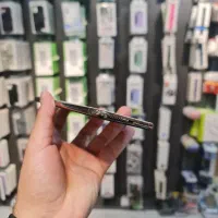 iphone xs max 256 gig تمیز|موبایل|قزوین, |دیوار