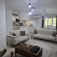 فروش آپارتمان ۸۵ متری دو خوابه واقع در اداره نوغان|فروش آپارتمان|بندر انزلی, کوی بهار|دیوار