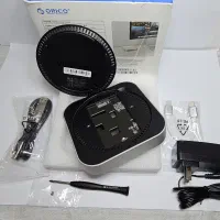 Hub Mac mini M4. 2024|قطعات و لوازم جانبی رایانه|تهران, صادقیه|دیوار