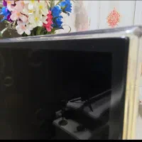 تلویزیون ال ای دی سامسونگ ۴۰ اینچ اسمارت با کیفیت|تلویزیون و پروژکتور|تهران, هفده شهریور|دیوار