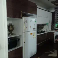 کابینت آشپزخانه