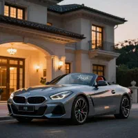 آزراx50مزدا 3تیوولیv5gc6eadoامگرندایدواکسلنتnf520i