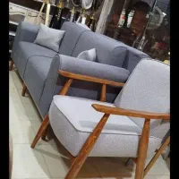 قیمت شکن