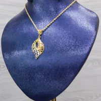 خریدار طلای شما و فروشنده طلای کم اجرت|جواهرات|تهران, بازار|دیوار