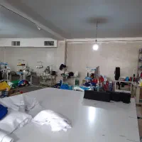 چرخکار،خیاط،زیگزال دوز،راسته دوز،