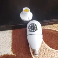 دوربین شارژی