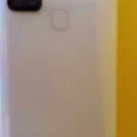 گوشی سامسونگ a21