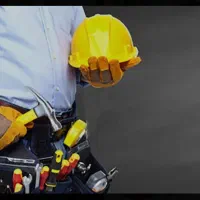 انجام کار فنی