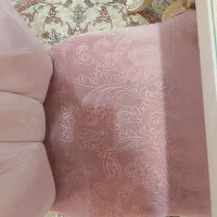 میز ناهارخوری ۴ نفره|میز و صندلی غذاخوری|نجف‌آباد, طالقانی|دیوار