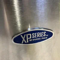 سرخکن بیکرز اصل امریکا|کافیشاپ و رستوران|تهران, حکیمیه|دیوار