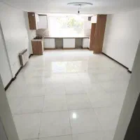 ۶۴ متر / یک خواب / فول بازسازی