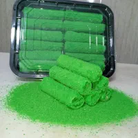 پخش انواع سوخاری و پنیر پیتزا|خوردنی و آشامیدنی|تهران, شهید بهشتی|دیوار