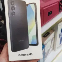 گوشی و لپ تاپ قسطی|رایانه همراه|جهرم, |دیوار