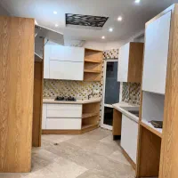 رهن و اجاره در دیلمی|اجارهٔ آپارتمان|تهران, ارامنه|دیوار