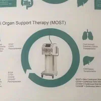 استخدام راننده شبانه روزی