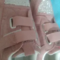 کفش اسپرت مجلسی|کیف، کفش، کمربند|پیشوا, |دیوار