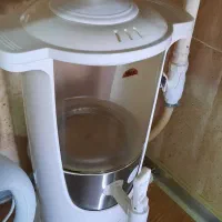 چایی ساز ویداس