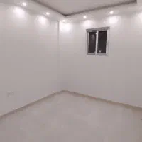 منزل کلیدنخورده دوبلکسی مجزا/مرکز شهر|فروش خانه و ویلا|کاشان, کوچه باسکول|دیوار