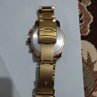 ساعت کارن|ساعت|نیشابور, شهید بهشتی|دیوار